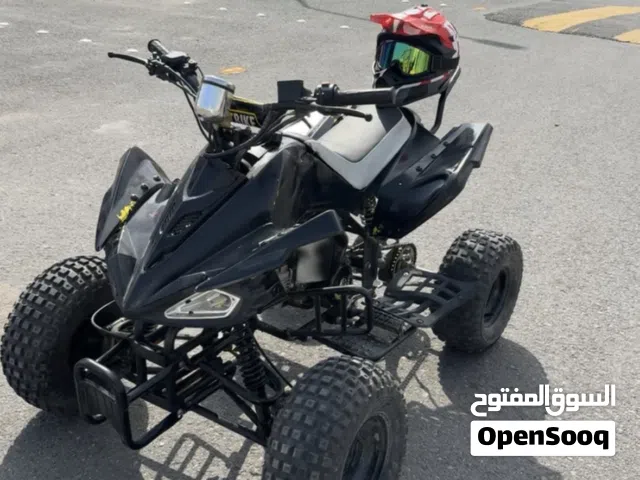 2025 هوندا CB1000R
