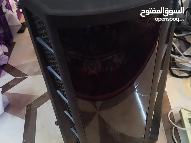 كمبيوتر x99 لبيع