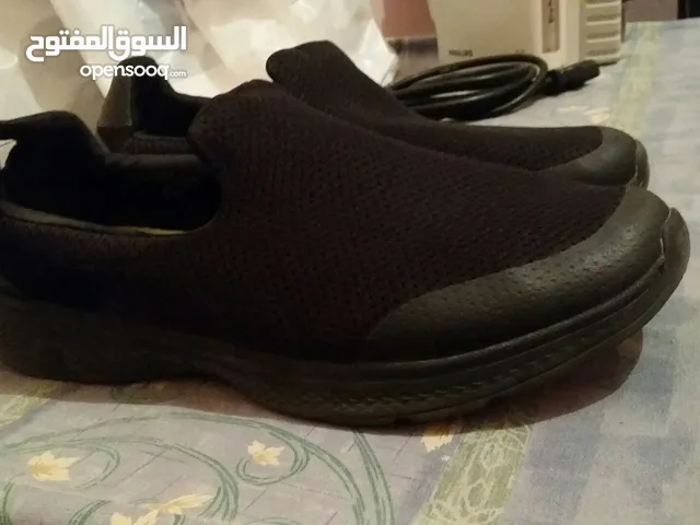 43 Sport Shoes in Giza