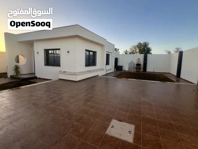 استراحه حي زهور موسى كوسه