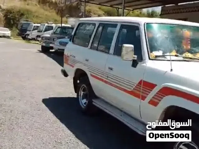 صالون 89 والرقم 89 وين عشاق هذا الموديل