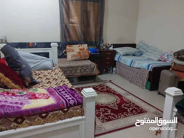 bed space available with EWA