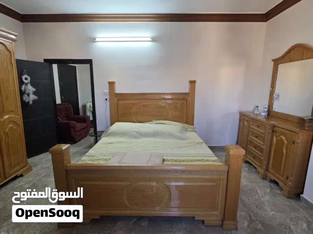 غرفة نوك كبيرة