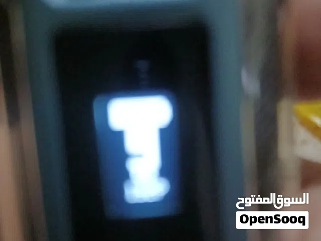 160 m2 2 Bedrooms Apartments for Rent in Tripoli Janzour