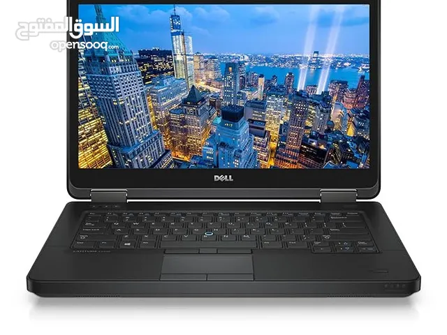 Dell laptop best offer