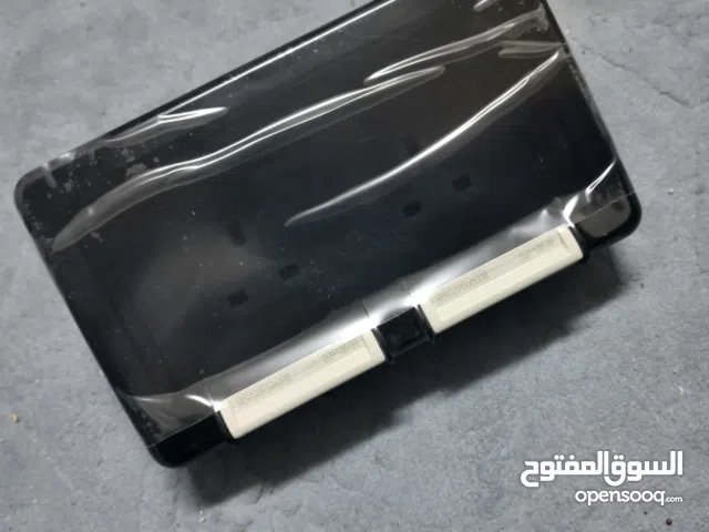 ابريز كهرباء ايطالي نوع scame للبيع