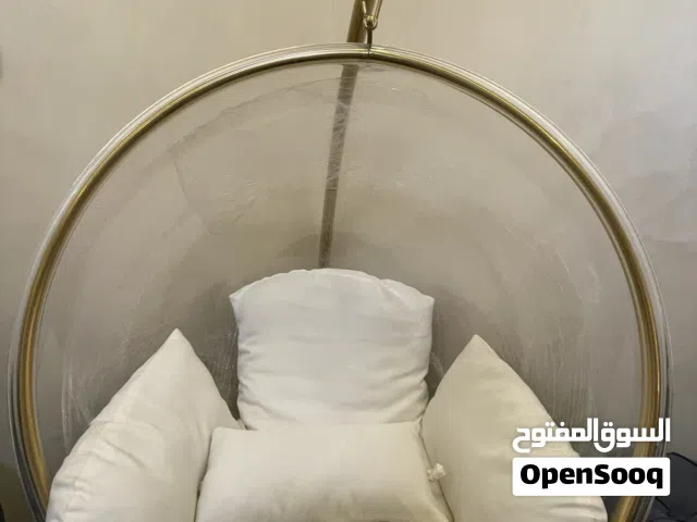 مرجيحة عش البلبل للبيع