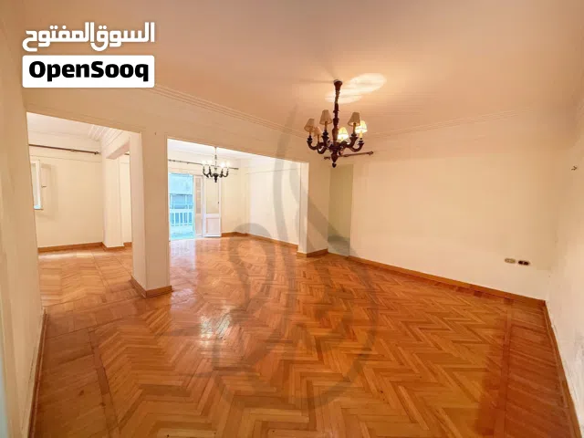 150 m2 2 Bedrooms Apartments for Rent in Alexandria San Stefano