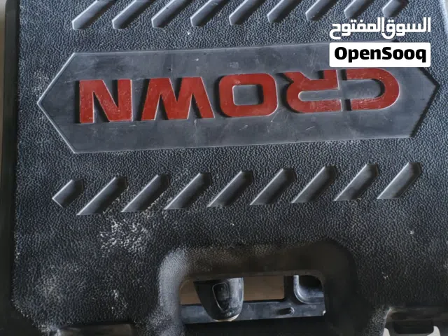 عدة جبس بورد للبيع