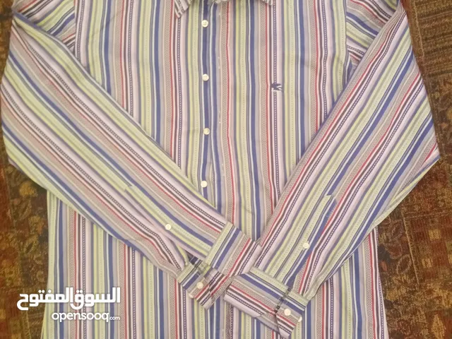 Others for sale in Amman