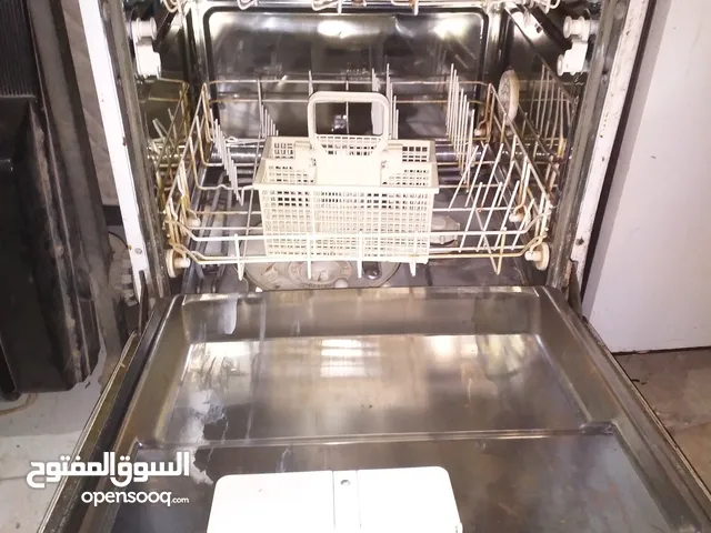 Other 10 Place Settings Dishwasher in Cairo