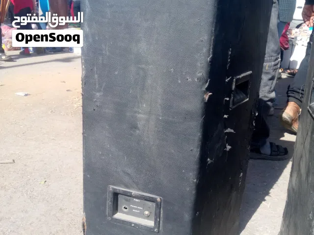 سماعات  جيده للبيع
