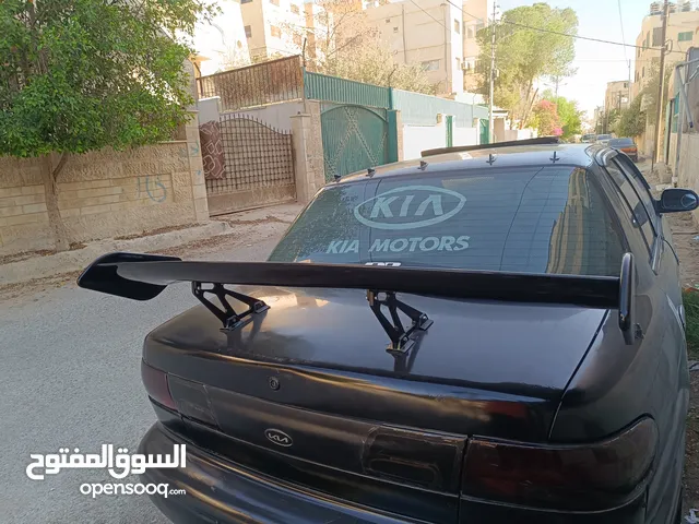 سبويلر بحاله الوكاله