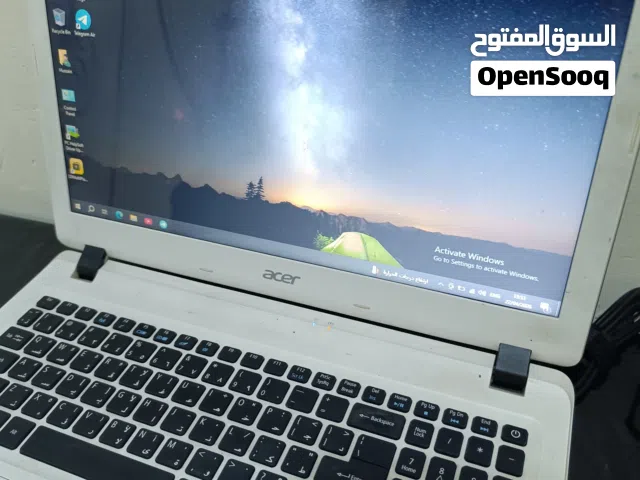 Windows Acer for sale  in Baghdad