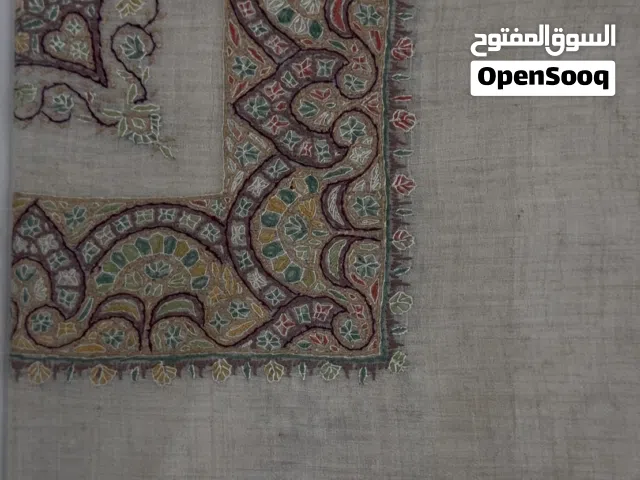مصر باشمينا جديد للبيع