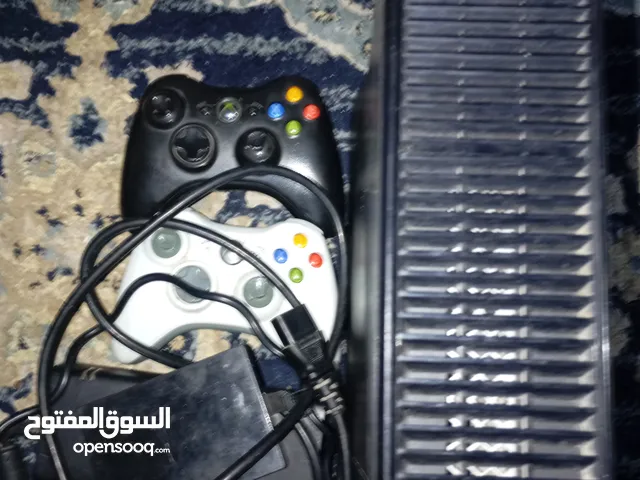 اكس بوكس 360