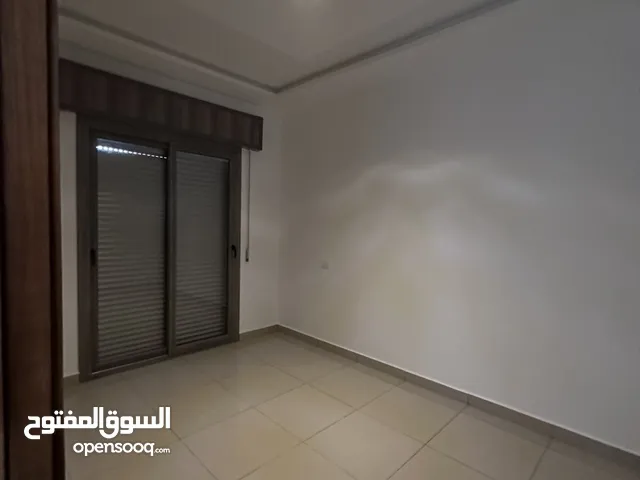115 m2 3 Bedrooms Apartments for Sale in Tripoli Tareeq Al-Mashtal