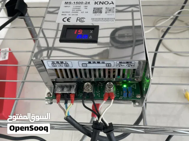 Power supply 1500w overclock ks0pro