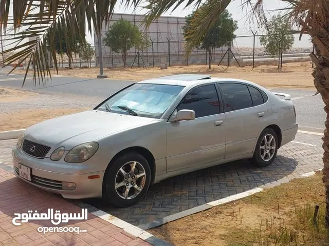 Used Brilliance V6 in Um Al Quwain