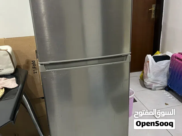 ثلاجة  للبيع