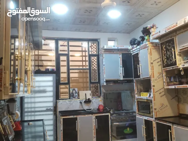 90m2 2 Bedrooms Townhouse for Sale in Basra Abu Al-Khaseeb