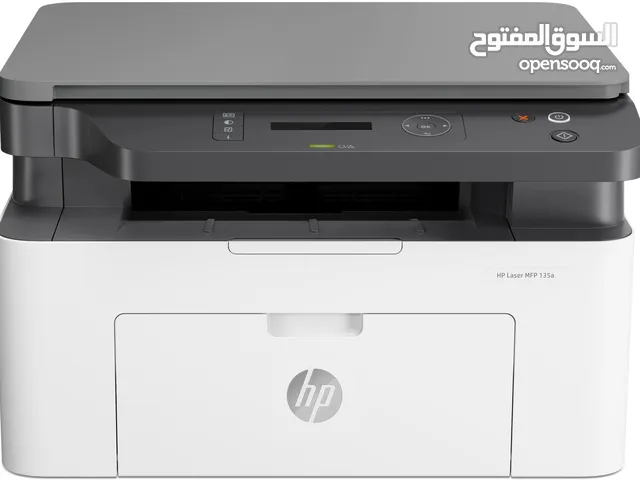  Hp printers for sale  in Rabat