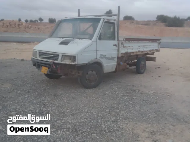 افيكوا قلابه 40c10 الدار للبيع