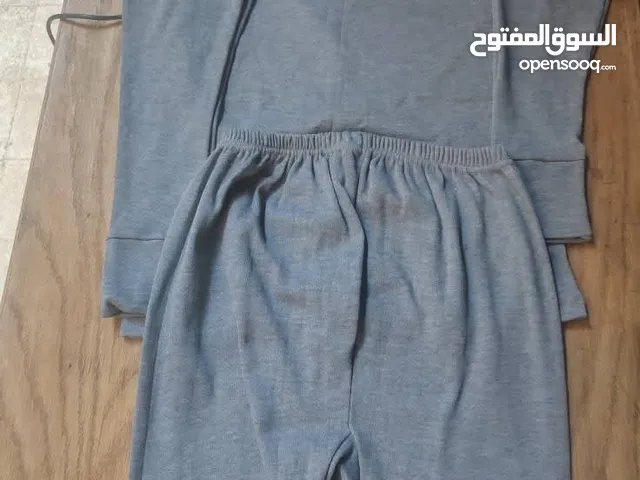 Jackets Jackets - Coats in Cairo