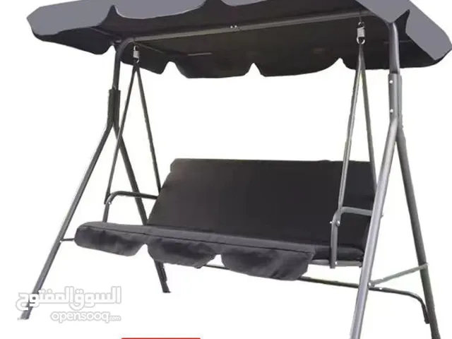 مرجوحه عائليه