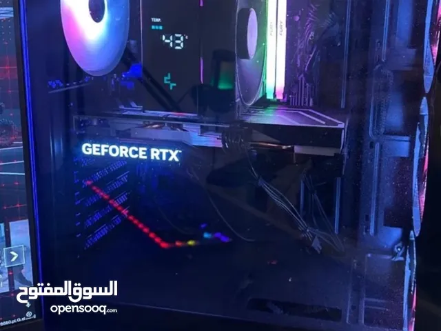 Computers PC for sale in Ar Rass