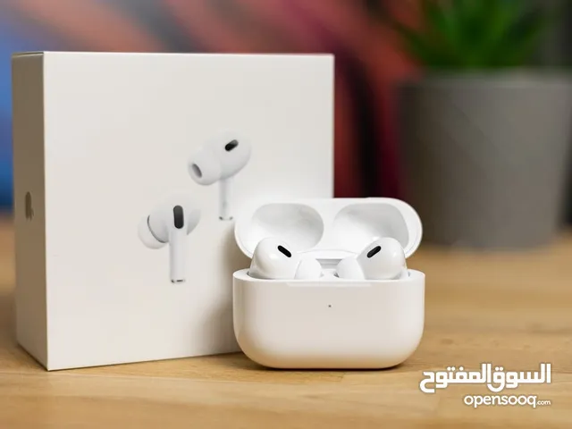 Headsets for Sale in Cairo