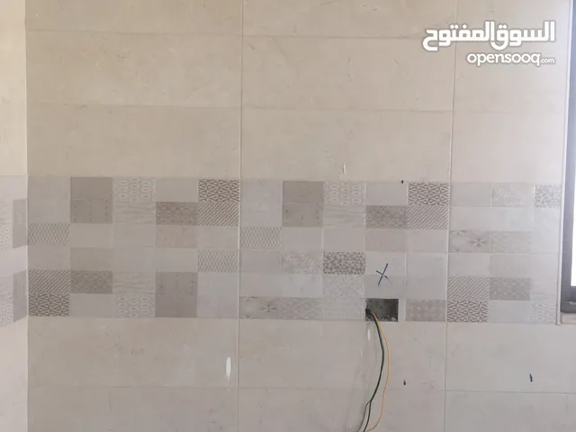 120 m2 3 Bedrooms Apartments for Rent in Zarqa Russayfah