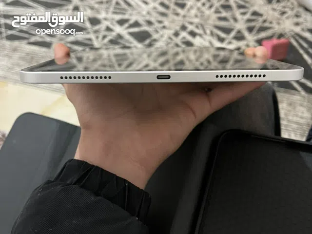 iPad 10ème génération de France