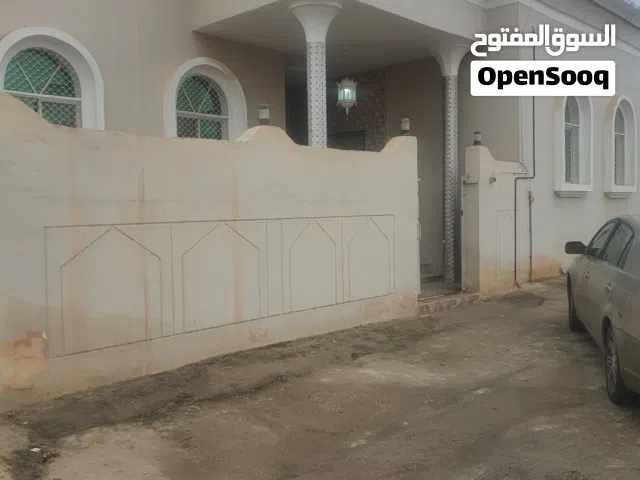 Residential Land for Rent in Dhofar Taqah