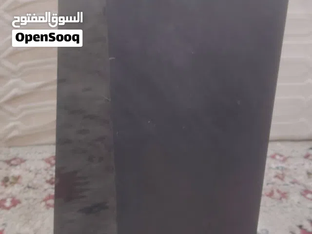 كمبيوتر العاب