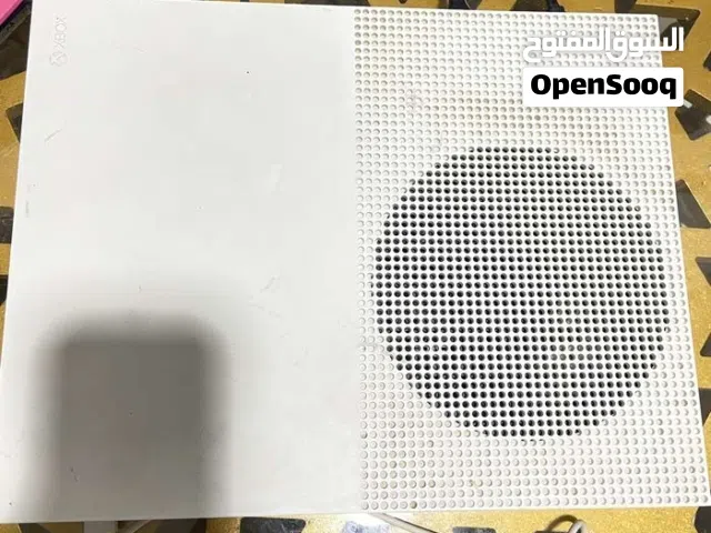 Xbox One Xbox for sale in Al Batinah