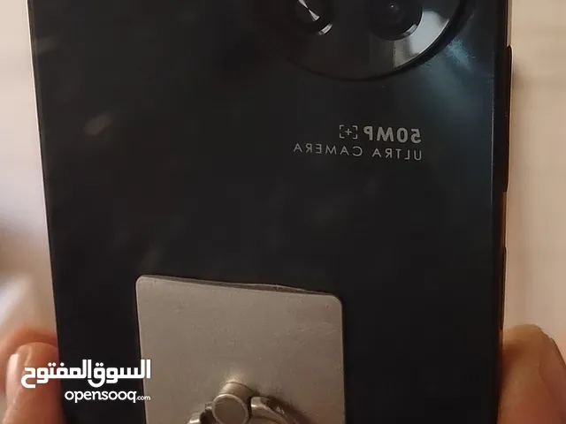 Itel Other 256 GB in Zarqa