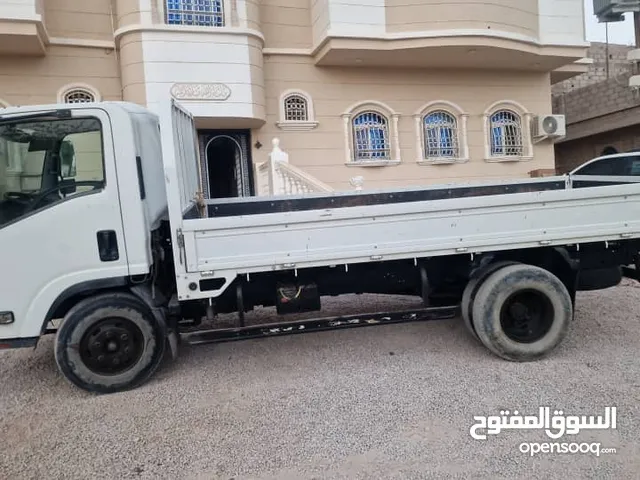للبيع دينا ايسزو مديل 2106 مجمرك مرقم خليجي مكينه 46 نظيفه كرت ماشي 251 الف