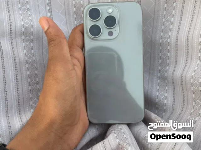15بروووووو