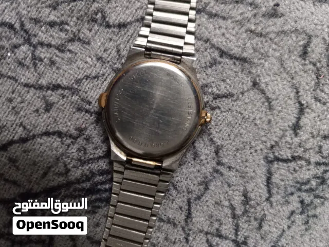 Other smart watches for Sale in Hebron