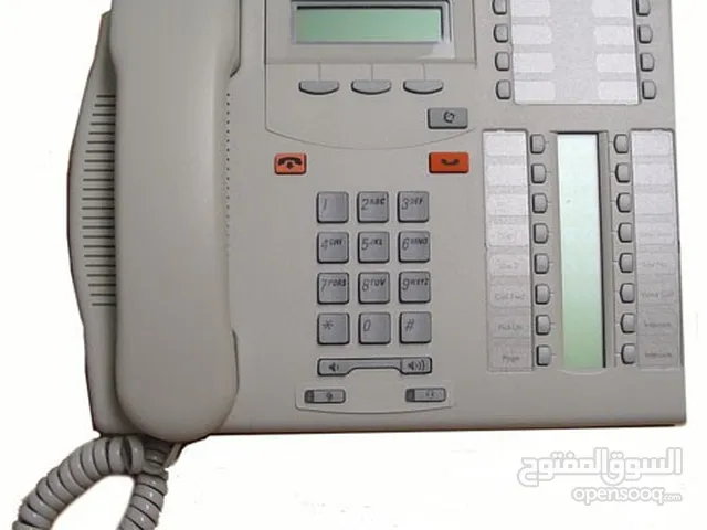 سنترال نورتل ونور ستار ومرديان