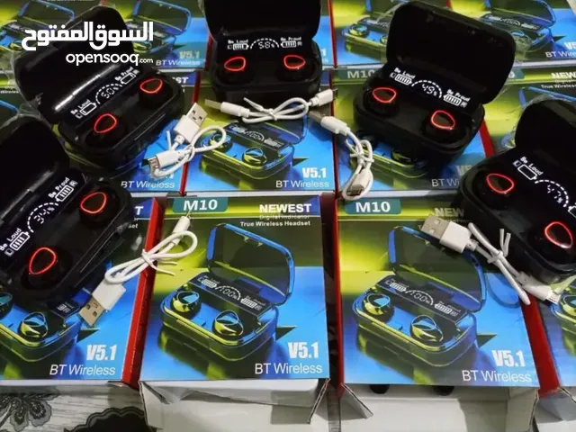  Headsets for Sale in Aleppo