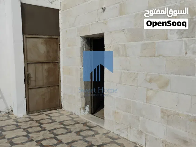 145 m2 3 Bedrooms Apartments for Sale in Amman Khalda