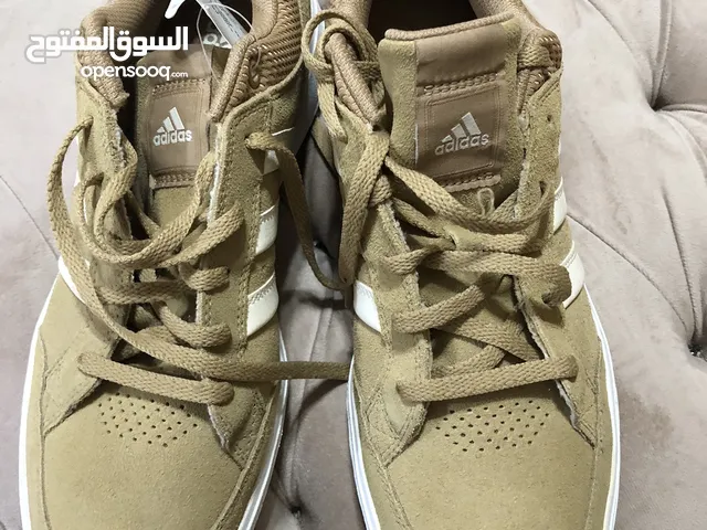 45 Sport Shoes in Sharqia