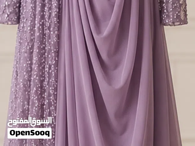 فساتين زفاف الواحد 20