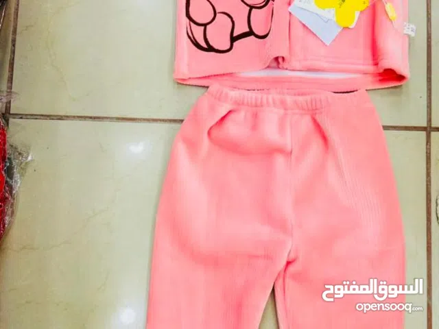 Girls Sportswear in Zliten