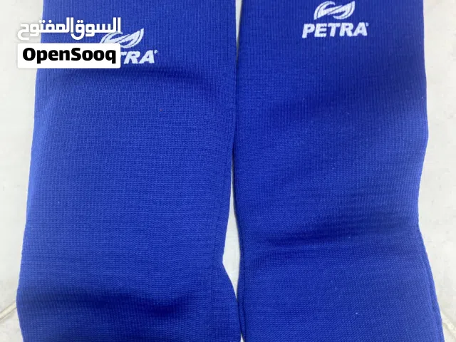 كسارات بوكسينج و كيك بوكسينج