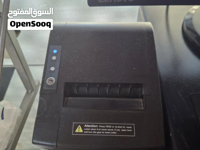 طابعه حراريxpritner
