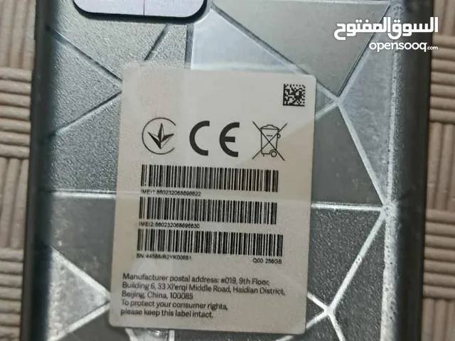 Xiaomi 12T 256 GB in Jalu