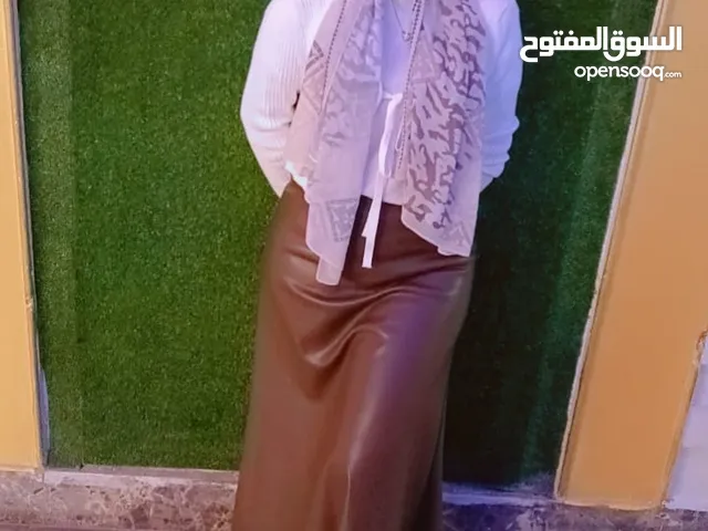gggghh